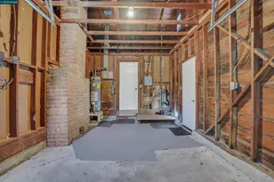 1510 Huston Rd, Lafayette, CA 94549 - Photo 28