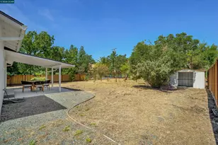 1510 Huston Rd, Lafayette, CA 94549 - Photo 22
