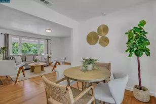 1510 Huston Rd, Lafayette, CA 94549 - Photo 14