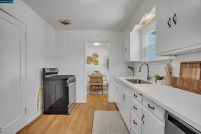 1510 Huston Rd, Lafayette, CA 94549 - Photo 16