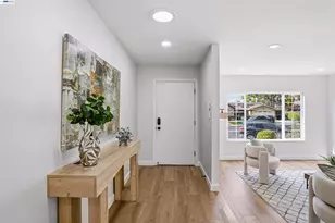 6738 Rancho Ct, Pleasanton, CA 94588 - Photo 4