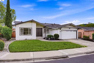 6738 Rancho Ct, Pleasanton, CA 94588 - Photo 2