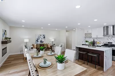 6738 Rancho Ct, Pleasanton, CA 94588 - Photo 10