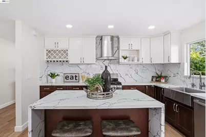 6738 Rancho Ct, Pleasanton, CA 94588 - Photo 14