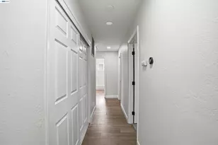 6738 Rancho Ct, Pleasanton, CA 94588 - Photo 16