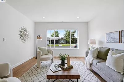 6738 Rancho Ct, Pleasanton, CA 94588 - Photo 6