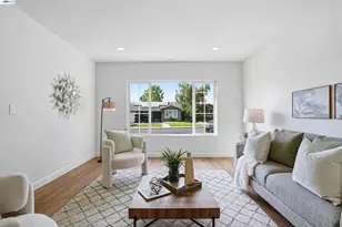6738 Rancho Ct, Pleasanton, CA 94588 - Photo 6