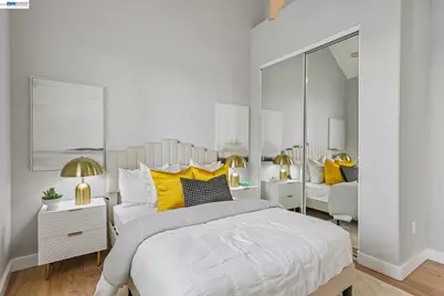 2330 University Ave #330, East Palo Alto, CA 94303 - Photo 20