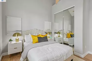2330 University Ave, East Palo Alto, CA 94303 - Photo 20