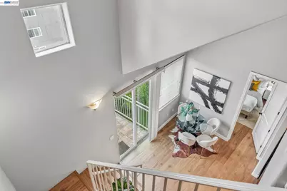 2330 University Ave #330, East Palo Alto, CA 94303 - Photo 6