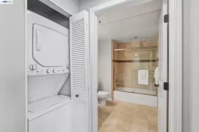 2330 University Ave #330, East Palo Alto, CA 94303 - Photo 14