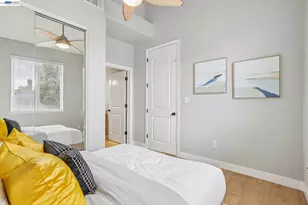 2330 University Ave, East Palo Alto, CA 94303 - Photo 22