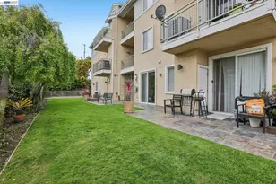 2330 University Ave, East Palo Alto, CA 94303 - Photo 30