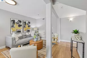 2330 University Ave, East Palo Alto, CA 94303 - Photo 4