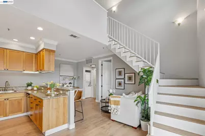 2330 University Ave #330, East Palo Alto, CA 94303 - Photo 2