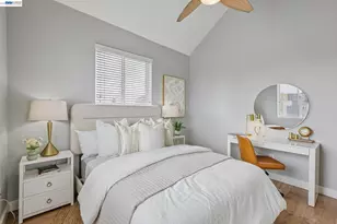 2330 University Ave, East Palo Alto, CA 94303 - Photo 18