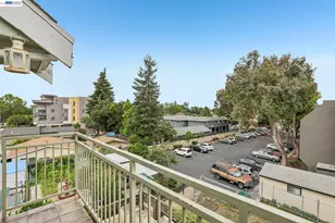 2330 University Ave, East Palo Alto, CA 94303 - Photo 30