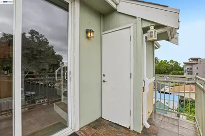2330 University Ave #330, East Palo Alto, CA 94303 - Photo 32