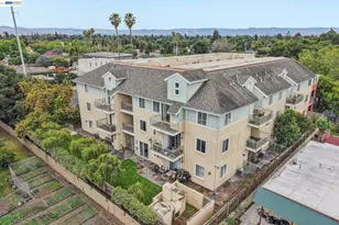 2330 University Ave, East Palo Alto, CA 94303 - Photo 36