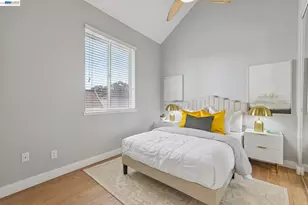 2330 University Ave, East Palo Alto, CA 94303 - Photo 20