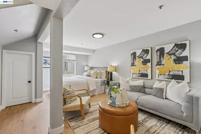 2330 University Ave #330, East Palo Alto, CA 94303 - Photo 4