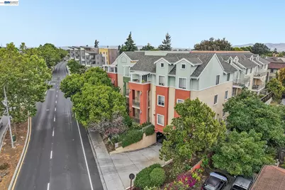 2330 University Ave #330, East Palo Alto, CA 94303 - Photo 34