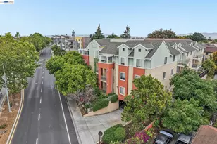 2330 University Ave, East Palo Alto, CA 94303 - Photo 34