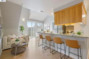 2330 University Ave, East Palo Alto, CA 94303 - Photo 12