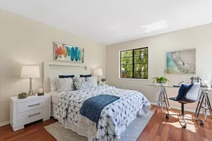 19811 Portal Plaza, Cupertino, CA 95014 - Photo 16