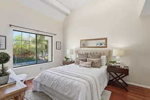 19811 Portal Plaza, Cupertino, CA 95014 - Photo 12