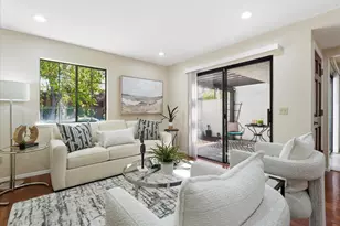 19811 Portal Plaza, Cupertino, CA 95014 - Photo 4