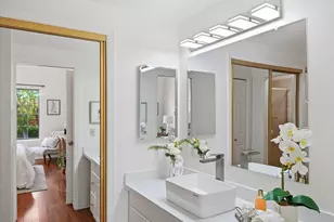 19811 Portal Plaza, Cupertino, CA 95014 - Photo 14