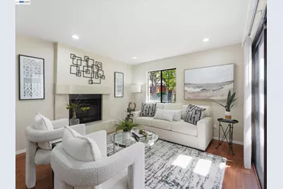 19811 Portal Plaza, Cupertino, CA 95014 - Photo 6