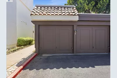 19811 Portal Plaza, Cupertino, CA 95014 - Photo 18