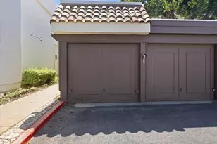 19811 Portal Plaza, Cupertino, CA 95014 - Photo 18