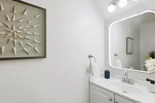 19811 Portal Plaza, Cupertino, CA 95014 - Photo 10