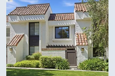 19811 Portal Plaza, Cupertino, CA 95014 - Photo 2