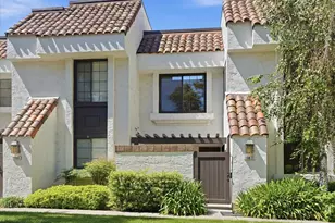 19811 Portal Plaza, Cupertino, CA 95014 - Photo 2