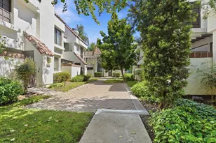 19811 Portal Plaza, Cupertino, CA 95014 - Photo 22