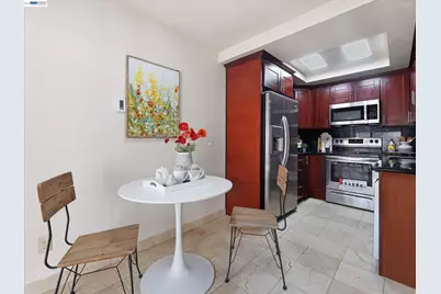 19811 Portal Plaza, Cupertino, CA 95014 - Photo 8