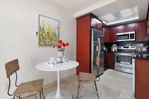 19811 Portal Plaza, Cupertino, CA 95014 - Photo 8