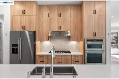 45298 Tom Blalock St #110, Fremont, CA 94539 - Photo 8