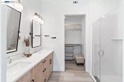 45298 Tom Blalock St #110, Fremont, CA 94539 - Photo 24