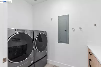 45298 Tom Blalock St #110, Fremont, CA 94539 - Photo 30