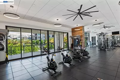 45298 Tom Blalock St #110, Fremont, CA 94539 - Photo 42