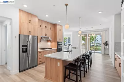 45298 Tom Blalock St #110, Fremont, CA 94539 - Photo 6
