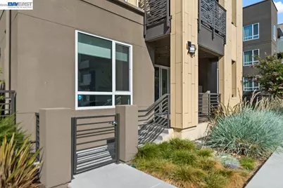 45298 Tom Blalock St #110, Fremont, CA 94539 - Photo 34