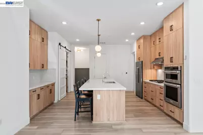 45298 Tom Blalock St #110, Fremont, CA 94539 - Photo 12