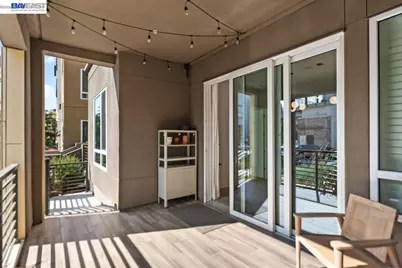 45298 Tom Blalock St #110, Fremont, CA 94539 - Photo 32