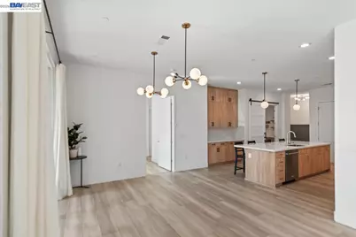 45298 Tom Blalock St #110, Fremont, CA 94539 - Photo 16